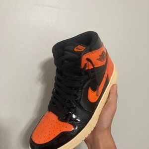 Jordan 1